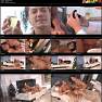 Alicia Angel 27 Year Old Jean Val Jean Fucks 23 Year Old Alicia Angel Sex By The Fireplace 480p Video 260925.mp4