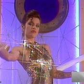 Colpo Grosso Tutti Frutti Euro Girls Part 14 G 20 Oct 019 g ALG ML FUBC 2505 2 Video 160825.mp4 snapshot 04.01 [2025.09.25 19.21.51]