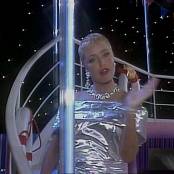 Colpo Grosso Tutti Frutti Euro Girls Video