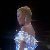 Colpo Grosso Tutti Frutti Euro Girls Part 14 g me 02232019 mic fl 2 Video 160825.mp4 snapshot 01.38 [2025.09.25 19.22.00]