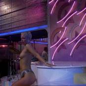 Colpo Grosso Tutti Frutti Euro Girls Video