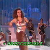 Colpo Grosso Tutti Frutti Euro Girls Part 15 g 11 03 005 ri ke 2 Video 160825.mp4 snapshot 00.42 [2025.09.25 20.00.26]