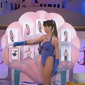 Download Colpo Grosso Tutti Frutti Euro Girls Video
