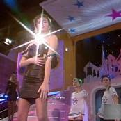 Colpo Grosso Tutti Frutti Euro Girls Part 15 g 12 oct 019 c nd 2 Video 160825.mp4 snapshot 02.30 [2025.09.25 20.00.49]