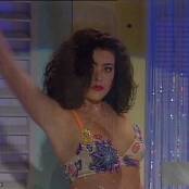 Colpo Grosso Tutti Frutti Euro Girls Part 15 g 5 021 06 24 e n i bl tb 2 Video 160825.mp4 snapshot 00.34 [2025.09.25 20.00.17]