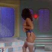 Colpo Grosso Tutti Frutti Euro Girls Part 15 g 5 021 06 24 e n i bl tb 2 Video 160825.mp4 snapshot 01.36 [2025.09.25 20.00.20]