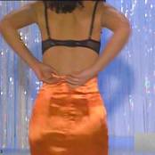 Colpo Grosso Tutti Frutti Euro Girls Part 16 g 5 021 06 10 a ra bl 2 Video 160825.mp4 snapshot 00.48 [2025.09.25 20.03.55]