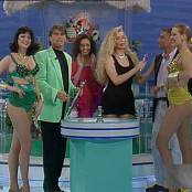 Download Colpo Grosso Tutti Frutti Euro Girls Video
