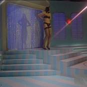 Colpo Grosso Tutti Frutti Euro Girls Part 16 g 5 021 06 24 e rmn 2 Video 160825.mp4 snapshot 00.53 [2025.09.25 20.04.06]