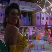 Colpo Grosso Tutti Frutti Euro Girls Part 16 g 9 oct 019 a bt rs m s 2 Video 160825.mp4 snapshot 01.34 [2025.09.25 20.04.27]