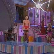 Colpo Grosso Tutti Frutti Euro Girls Part 16 g 9 oct 019 a bt rs m s 2 Video 160825.mp4 snapshot 02.49 [2025.09.25 20.04.28]