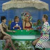 Download Colpo Grosso Tutti Frutti Euro Girls Video