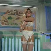 Colpo Grosso Tutti Frutti Euro Girls Part 16 g me 08052018 rmd 2 Video 160825.mp4 snapshot 01.33 [2025.09.25 20.04.37]