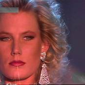 Colpo Grosso Tutti Frutti Euro Girls Part 16 g me 09082019 rm gl 2 Video 160825.mp4 snapshot 02.12 [2025.09.25 20.04.46]