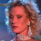 Colpo Grosso Tutti Frutti Euro Girls Part 16 g me 09082019 rm gl 2 Video 160825.mp4 snapshot 02.42 [2025.09.25 20.04.47]