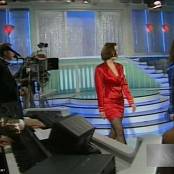 Colpo Grosso Tutti Frutti Euro Girls Part 17 g me 08032018 sal he 2 Video 160825.mp4 snapshot 00.33 [2025.09.25 20.04.55]