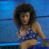 Colpo Grosso Tutti Frutti Euro Girls Part 17 g me 08032018 sal he 2 Video 160825.mp4 snapshot 01.13 [2025.09.25 20.04.56]