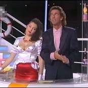 Download Colpo Grosso Tutti Frutti Euro Girls Video