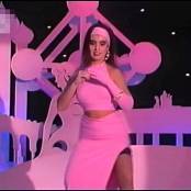 Colpo Grosso Tutti Frutti Euro Girls Part 17 t 07 91 at sn fuba 2 Video 160825.mp4 snapshot 00.33 [2025.09.25 20.05.11]