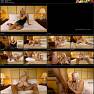 Jenna Ivory Girlsdoporn.com E188 2013 Video 260925.wmv