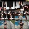 Michelle Romanis HD Video 001 260925.mp4