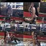 Michelle Romanis HD Video 004 260925.mp4