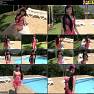 Michelle Romanis HD Video 007 260925.mp4