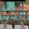 Michelle Romanis HD Video 012 260925.mp4