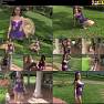 Michelle Romanis HD Video 014 260925.mp4