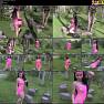 Michelle Romanis HD Video 017 260925.mp4