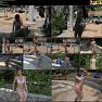 Michelle Romanis HD Video 024 260925.mp4