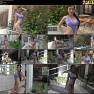 Michelle Romanis HD Video 026 260925.mp4