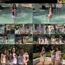 Michelle Romanis HD Video 027 260925.mp4