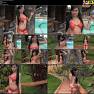 Michelle Romanis HD Video 028 260925.mp4