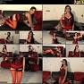 Michelle Romanis HD Video 034 260925.mp4