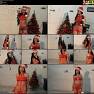 Michelle Romanis HD Video 035 260925.mp4