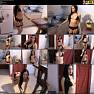 Michelle Romanis HD Video 039 260925.mp4