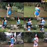 Michelle Romanis HD Video 043 260925.mp4