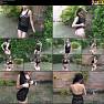 Michelle Romanis HD Video 049 260925.mp4