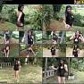 Michelle Romanis HD Video 051 260925.mp4