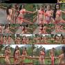Michelle Romanis HD Video 056 260925.mp4
