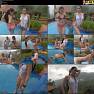 Michelle Romanis HD Video 057 260925.mp4