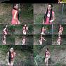 Michelle Romanis HD Video 059 260925.mp4
