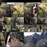 Michelle Romanis HD Video 062 260925.mp4
