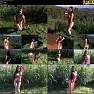 Michelle Romanis HD Video 063 260925.mp4