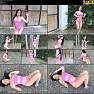 Michelle Romanis HD Video 069 260925.mp4