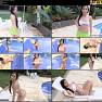 Michelle Romanis HD Video 073 260925.mp4