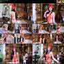 Michelle Romanis HD Video 082 260925.mp4