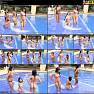 Michelle Romanis HD Video 094 260925.mp4
