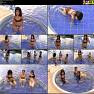 Michelle Romanis HD Video 095 260925.mp4
